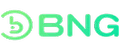 Game Provider BNG