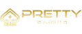 Game Provider PRE